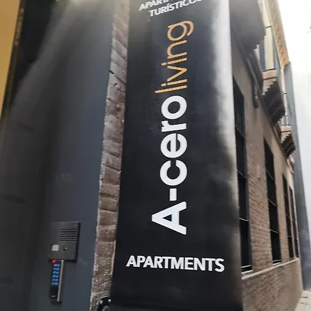 Feria Modern & Luxury Apartment Seville Exterior photo