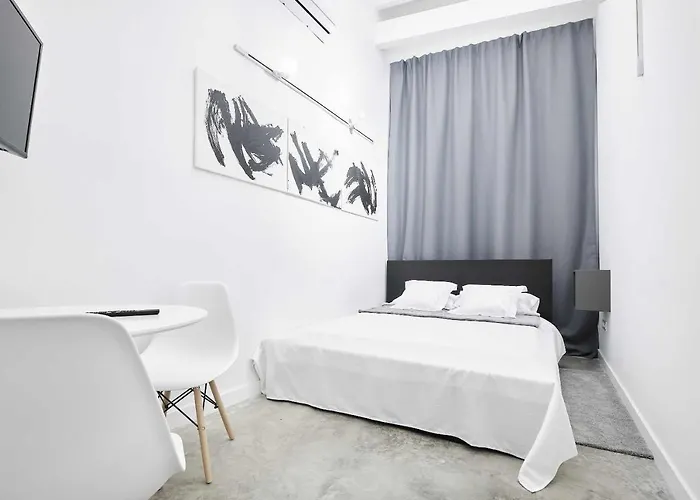 Feria Modern & Luxury