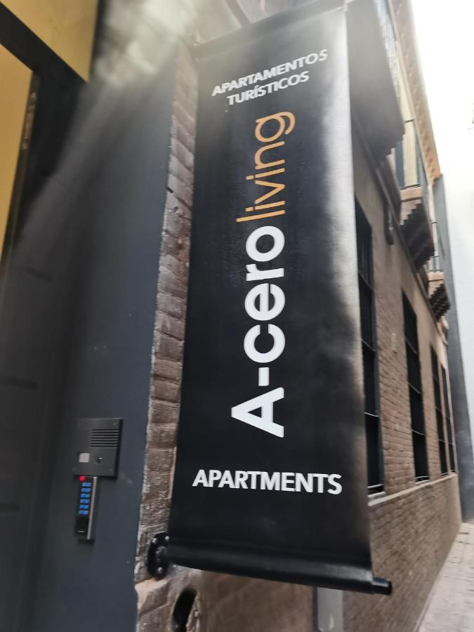 Feria Modern & Luxury * Siviglia