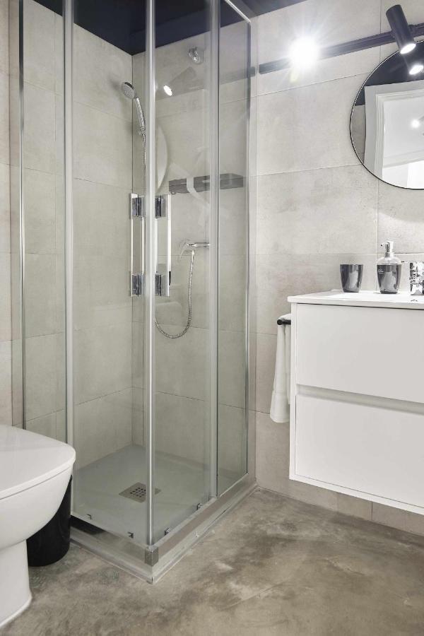 Appartamento Feria Modern & Luxury *